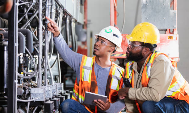 Best Electrical Upgrades for Homes  in Fairfield Harbour, NC