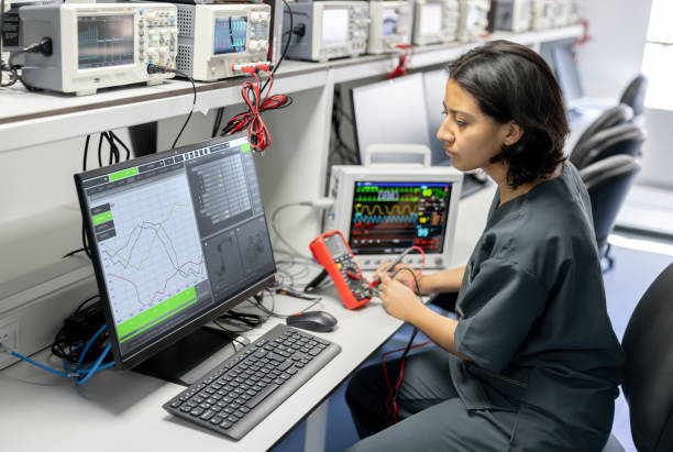 Best Emergency Electrical Repair  in Fairfield Harbour, NC